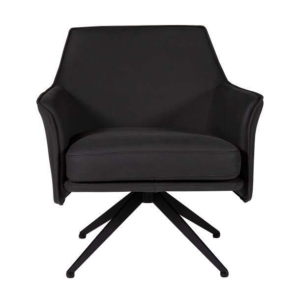 Zoey Swivel Chair
